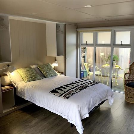 Cabin Retreat In The Heart Of Warwick. Warwick  Ngoại thất bức ảnh