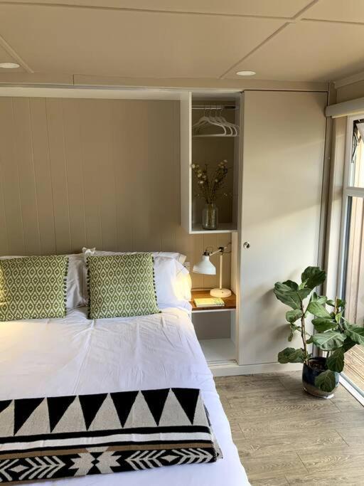 Cabin Retreat In The Heart Of Warwick. Warwick  Ngoại thất bức ảnh