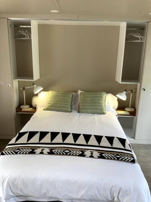 Cabin Retreat In The Heart Of Warwick. Warwick  Ngoại thất bức ảnh